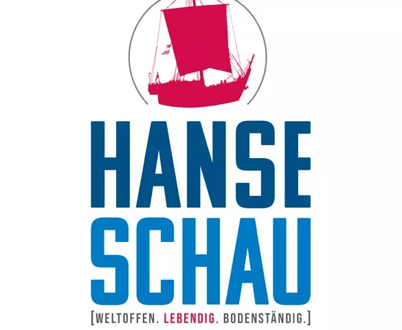 Logo-Hanseschau-Wismar