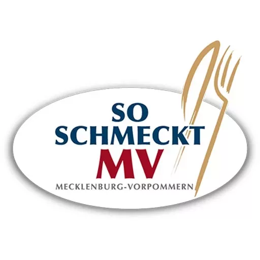So schmeckt MV