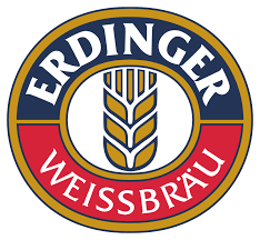Erdinger Weissbräu