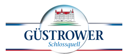 Güstrower Schlossquell