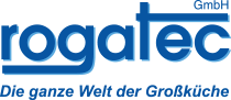 rogatec