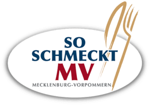 so_schmeckt_mv_logo_retina