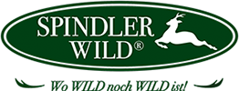 Spindler Wild