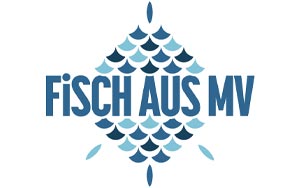 fisch-aus-mv