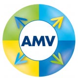 amv