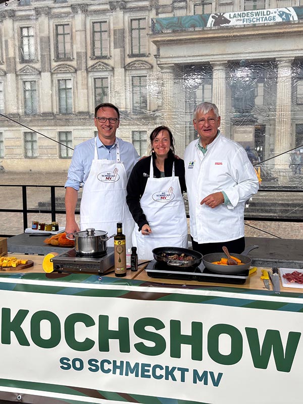 Landeswild-und-Fischtage-2025---Kochshow