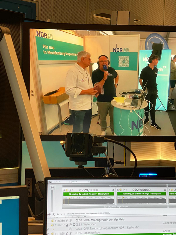 mela-Norbert-Bosse-beim-NDR