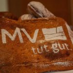 MV tut gut
