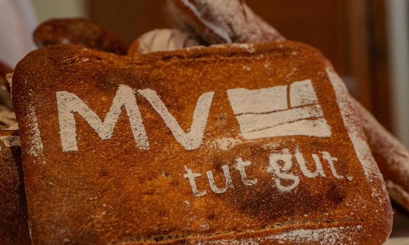 MV tut gut